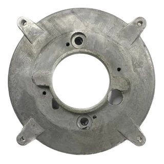 Mesa Magneto Partida Retratil Mobilete Bikelete em Oferta na Shopee