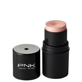 Pink Cheeks Sport Make Up Champagne FPS 30 - Iluminador