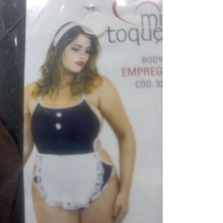 Fichário De Seios Com Fivela 3 Camadas / Não Bandagem / Top Curto / Peito /  Binder / Lésbian / Trans / Tomboy / Plus Size