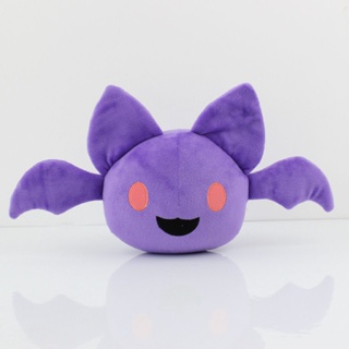 Slime rancher best sale stuffed animals