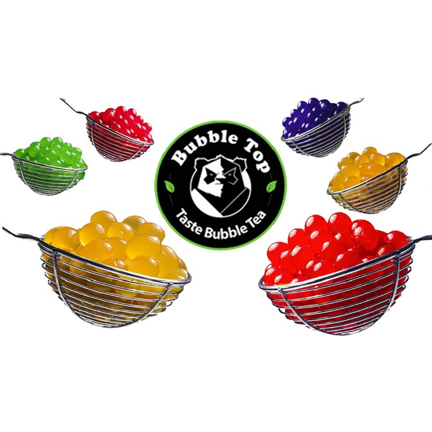 fruit basket Trang web cờ bạc trực tuyến lớn nhất Việt Nam w9bet.com Gà  chọi, Trò chơi điện tử, Baccarat.uob em Promoção na Shopee Brasil 2023