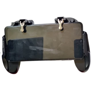 Gamepad Suporte Para Celular IOS Android Gatilhos L1 R1 SRQ - 7520