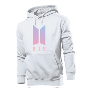 Casaco store bts preço