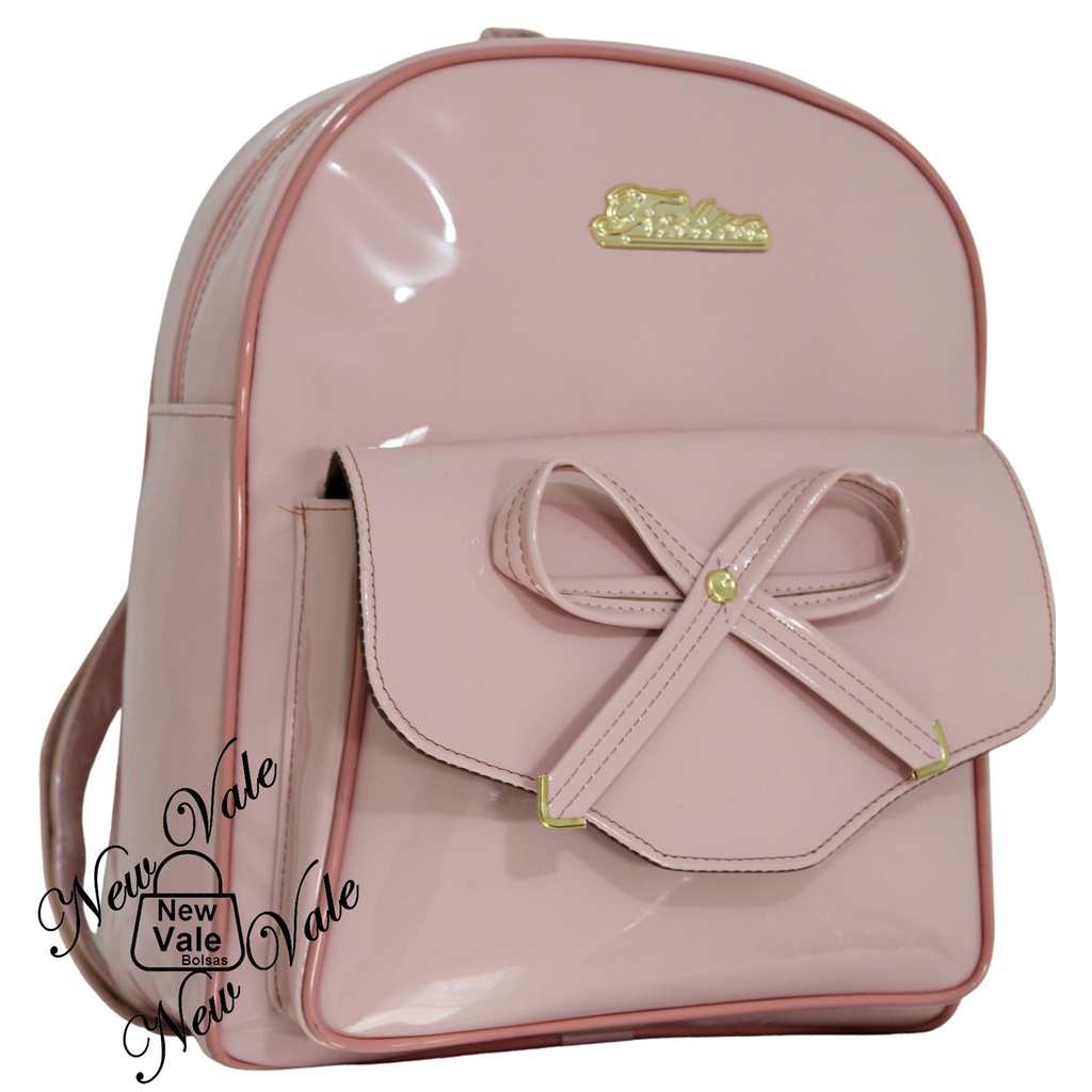 Mochilas moda online 2019