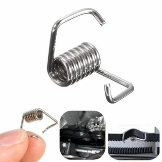 Kit 20 X Tensor P/ Correia Gt2 6mm - Pronta Entrega!