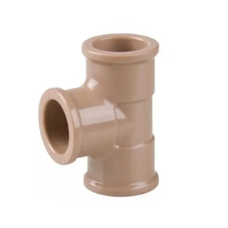 Conexões p/ Cano Marrom 3/4 25mm Joelho Luva Cotovelo Te Curva Adaptador