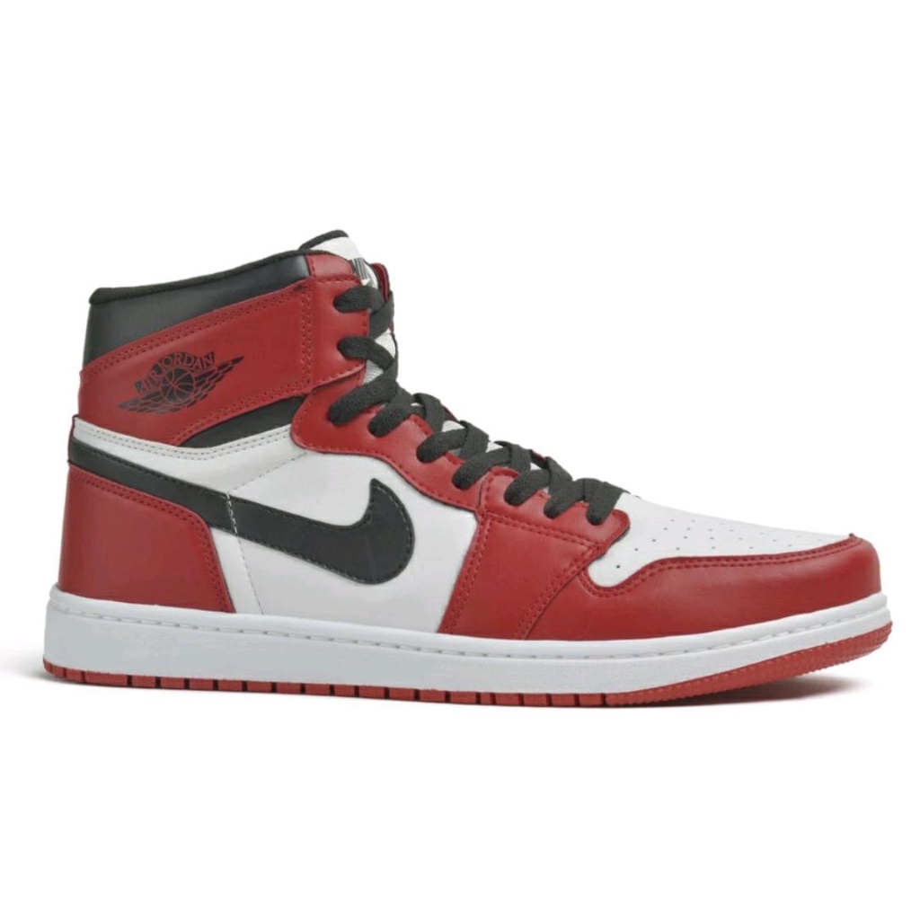 Tenis masculino bota tamanho especial confortavel 44 45 46 47 48 Promocao