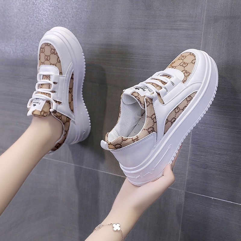 Kawai GDM Nova Moda Tênis Feminino