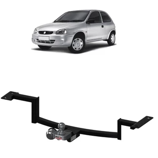 Engate Rabicho Celta (Exc. Sport)/ Corsa Wind/ Super