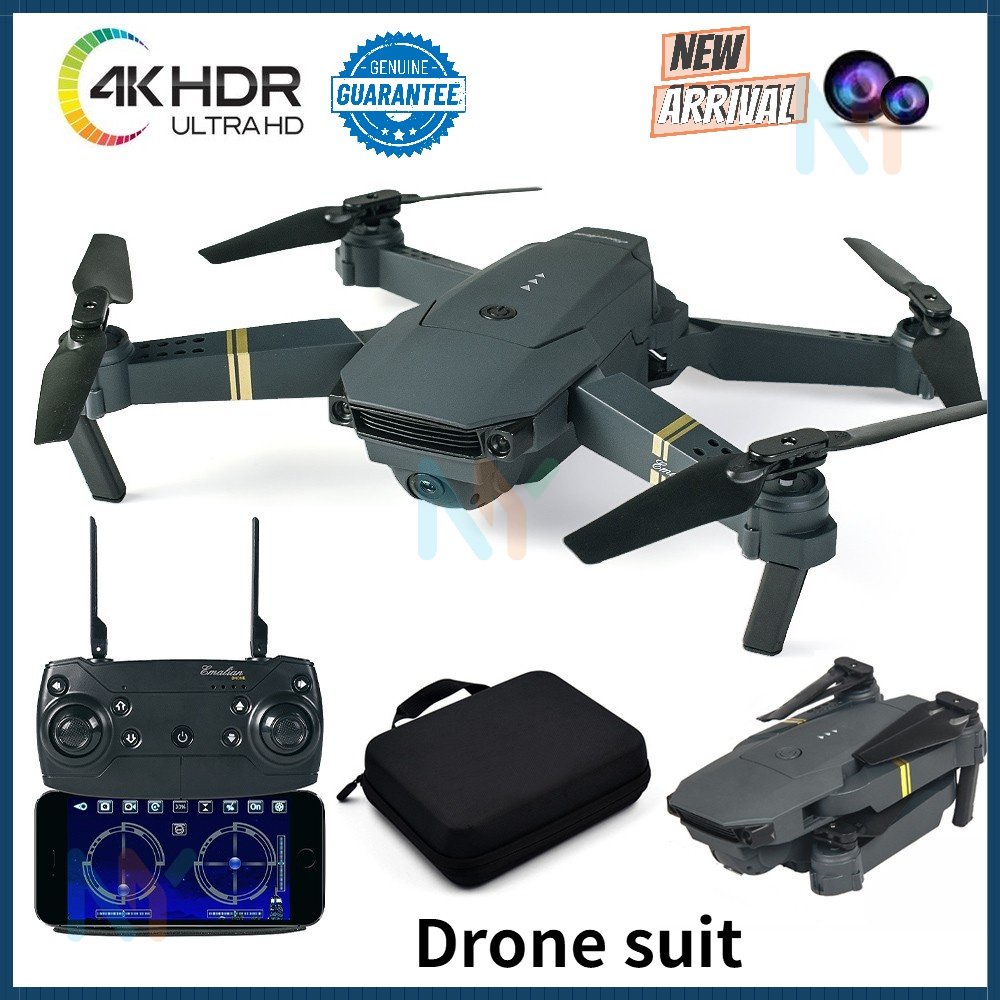 Drone x sale pro shopee