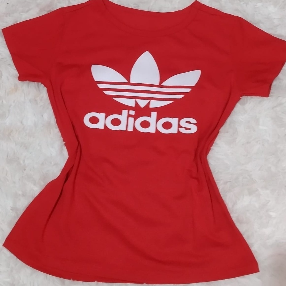 Blusas femininas marcas store famosas