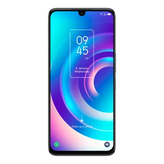 Celular Smartphone Tcl 30 6,7