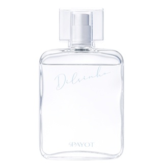 Perfume Masculino Dilsinho Payot Deo Colônia 100ml