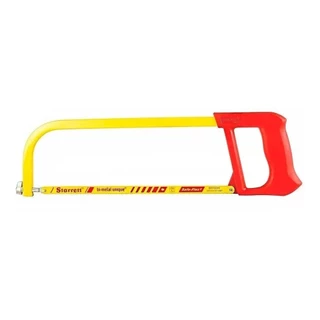 Arco De Serra 12   Com Cabo Fechado K140 Starrett em Oferta na Shopee