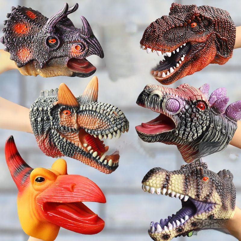 Dinossauro Estegossauro - Dinopark - STEM Toys - Brinquedos Educativos e  STEAM