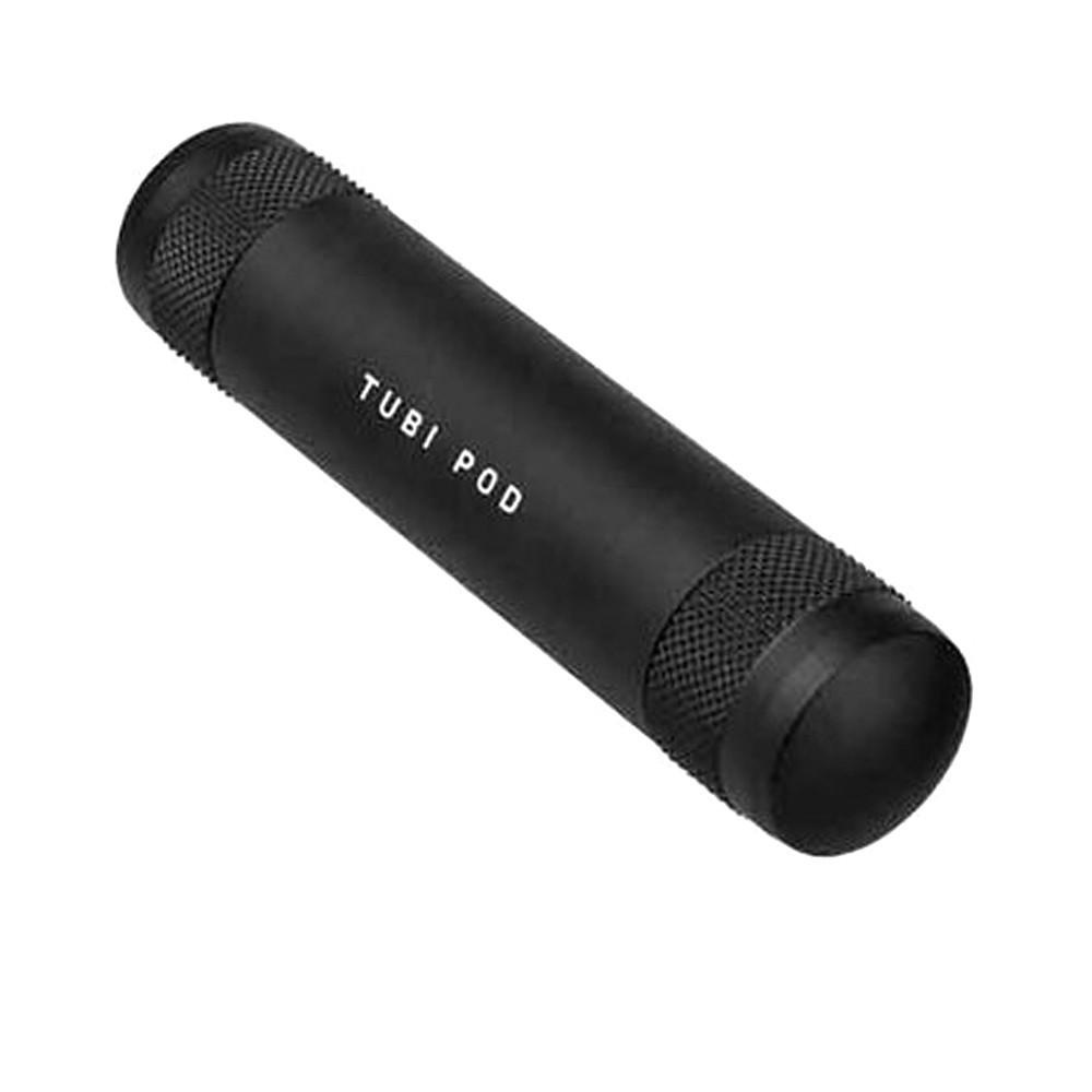 Kit de Reparo de Pneu Tubeless Topeak TUB-PD-01