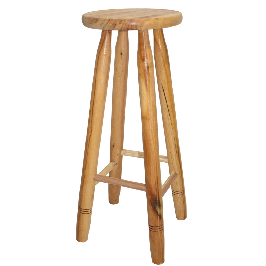 Banco Alto para Bar na Black Friday 2025 | BuscaProdutos