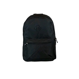 Mochila Feminina Juvenil Adulto Escolar Grande Reforçada de Costas Fashion