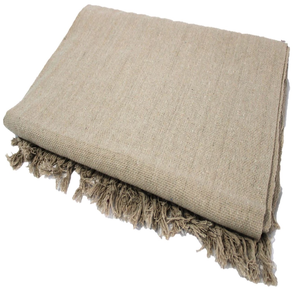 Imagem do produto Manta Para Sofá Luxo Gigante 120x210 Tipo Capa De Sofá Protetora na loja Shopee