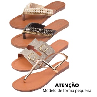 Pedimoda sandalias hot sale rasteiras