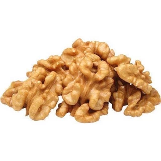 Nozes Mariposa Extra Light inteiras 1kg