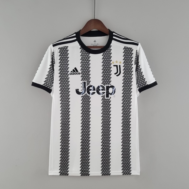 Jaqueta 2024 juventus branca