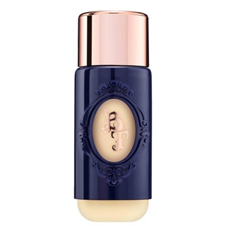 Bruna Tavares BT Skin F40 - Base Líquida 40ml