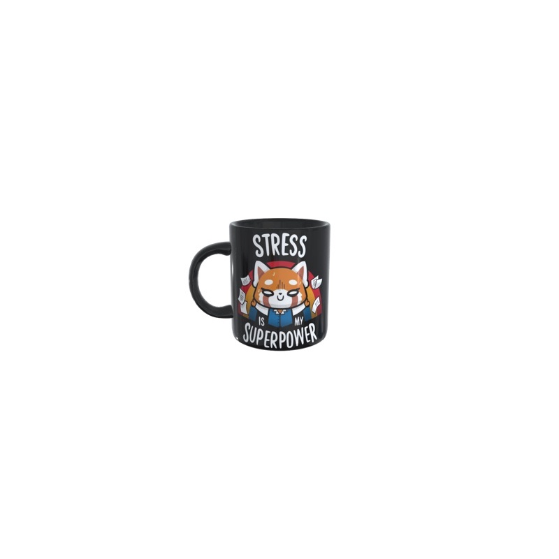 bunn bx speed brew classic 10-cup coffee brewer Bunn BX Speed Brew Classic Coffee Maker main image 1