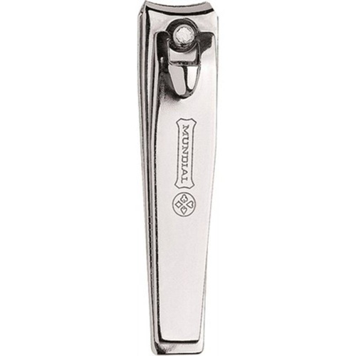 Mundial Flex Cortador de Unhas Ref. BC-157BL