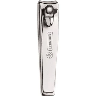 Mundial Flex Cortador de Unhas Ref. BC-157BL