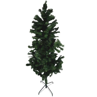 Árvore de Natal Benoá TCA13-068-180 180cm 600 Galhos
