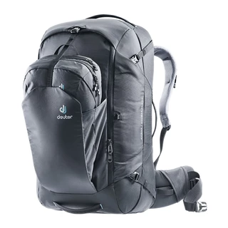 Mochila de viagem Deuter AViANT Access PRO 60 com compartimento para notebook