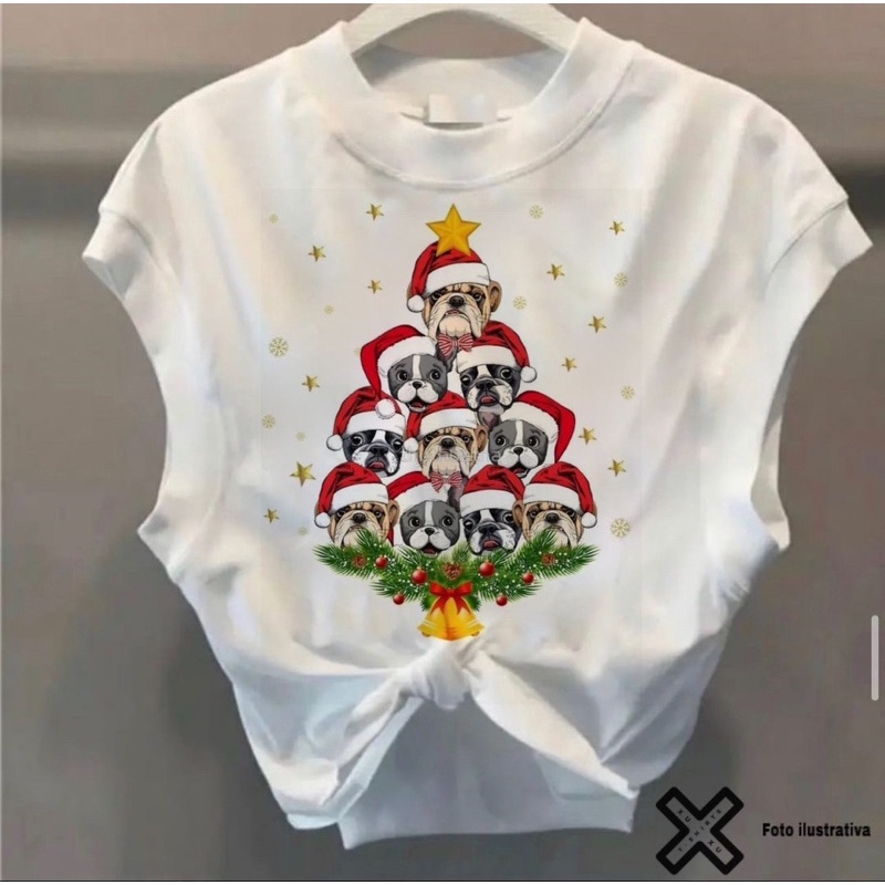 CROPPED NATAL