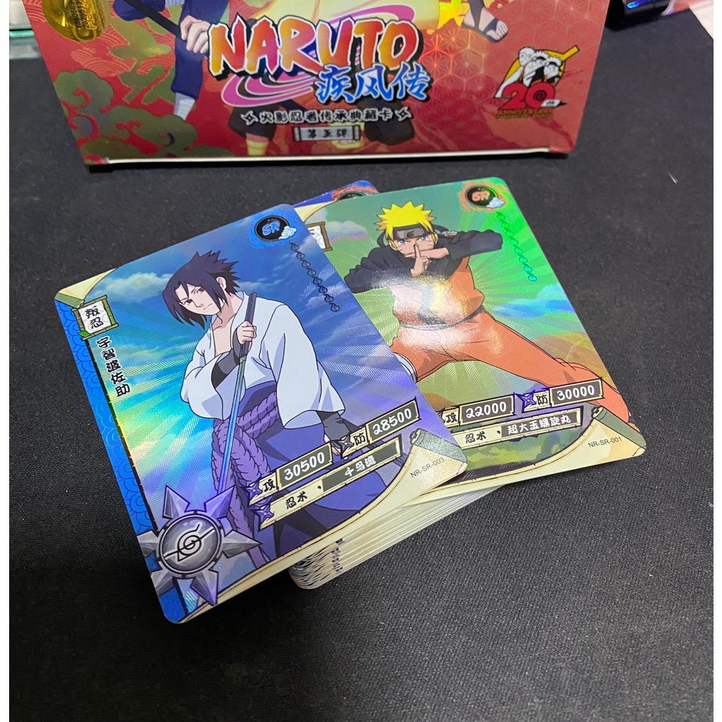 Lote 50 cartas originais aleatórias Pokémon - Sem repetidas em