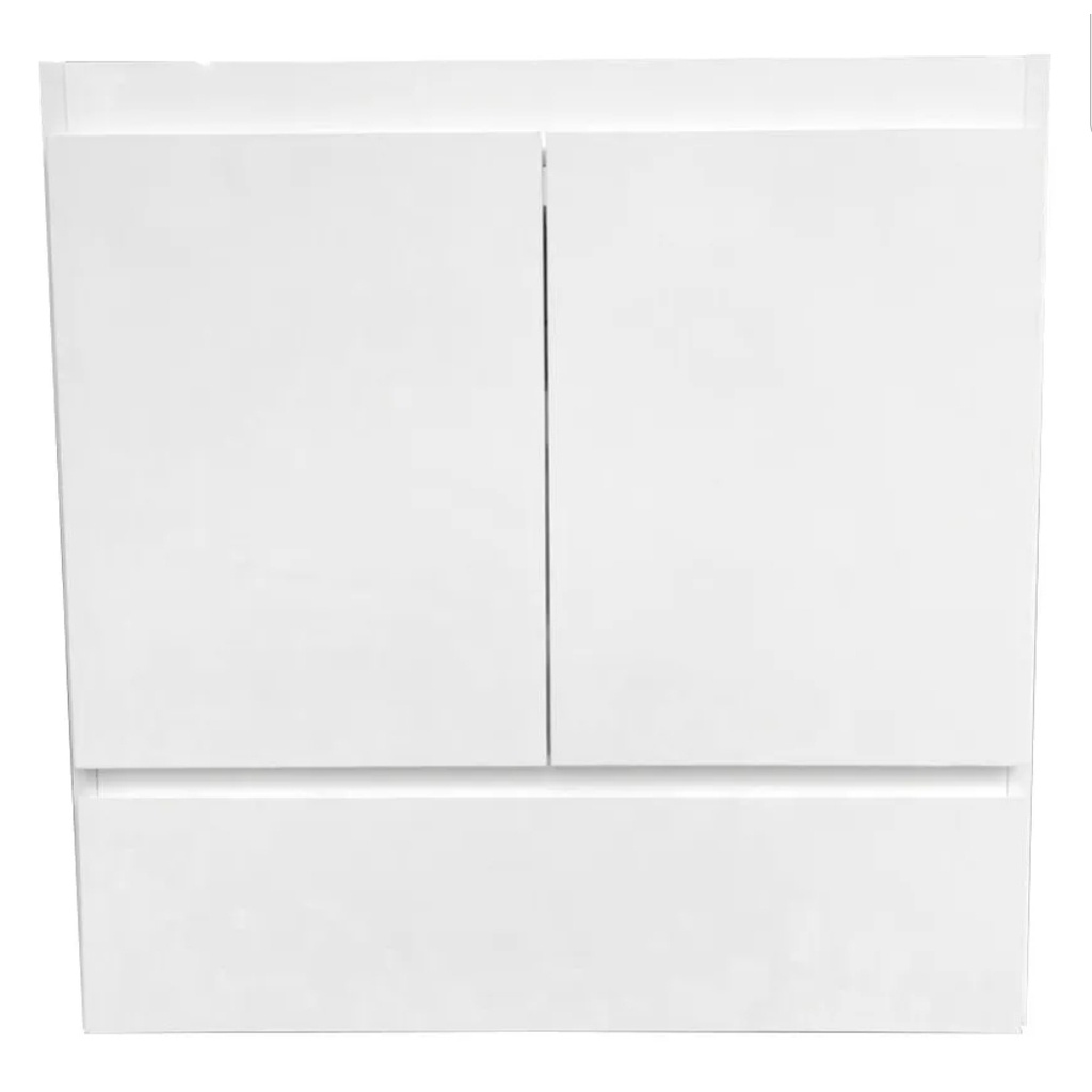 GABINETE BANHEIRO 600X600X450 MOVEIS ESTER MGS