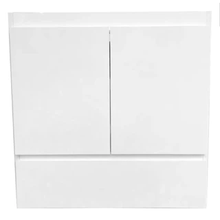 GABINETE BANHEIRO 600X600X450 MOVEIS ESTER MGS