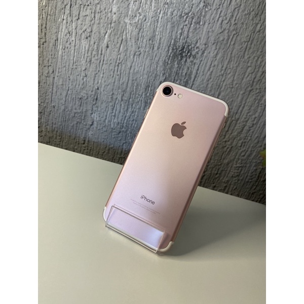 iPhone 7 - 128Gb | Shopee Brasil