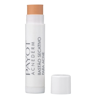 Bastão Secativo para Acne Payot Acnederm 4g