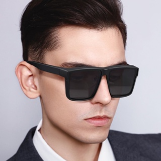 [Óculos De Sol Estéticos UV400 Para Mulheres/Polarizados Coloridos