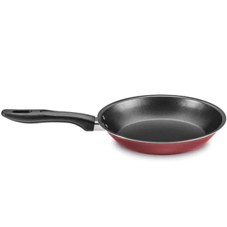 Frigideira MTA Franc N 22 Antiaderente 1,1 Litros 22cm