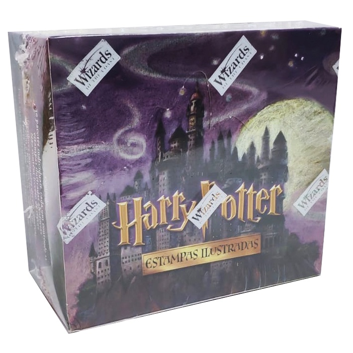 xadrez harry potter  em Promoção na Shopee Brasil 2023