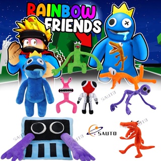 como desenhar o monstro do duto do rainbow friends