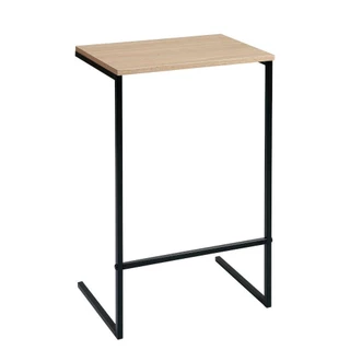 Mesa de Apoio 3520 FilMoveis 74x45x30cm