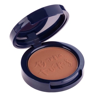 Bruna Tavares BT Blush Contour Choco Dream - Contorno 5g