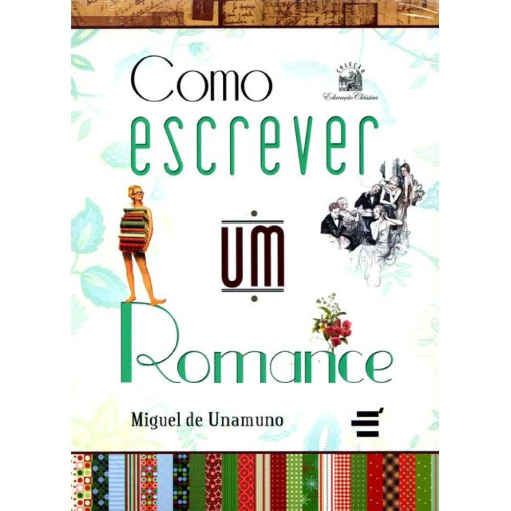 como-escrever-um-romance-shopee-brasil