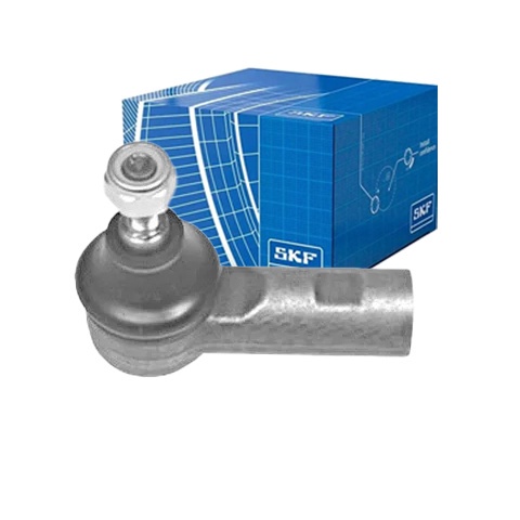 Terminal de direção Elba Fiorino Premio Uno Mille - VKY4859 SKF