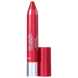 Batom Lápis Colorburst Balm Stain Romantic