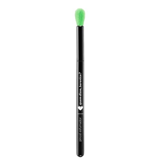quem disse, berenice? Verde - Pincel para Sombra