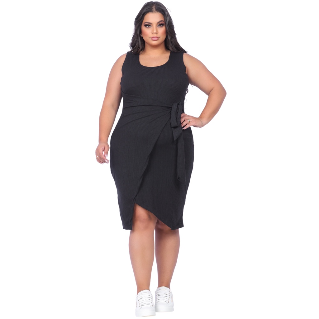 Com Barriga Roupas Gordas Baixas Barriga Roupas Para Pessoas