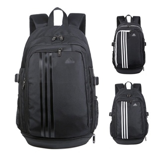 Mochila Escolar Esportiva Para Estudantes/Lazer/Bolsa De Transporte Ao Ar Livre O Ombro